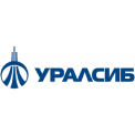 УралСиб