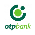 OTP Bank
