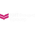 КИТФинанс Брокер