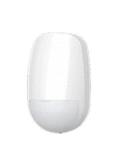 Охранная сигнализация