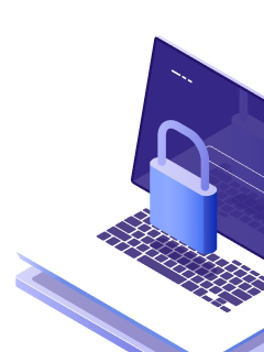 Комплексные системы безопасности